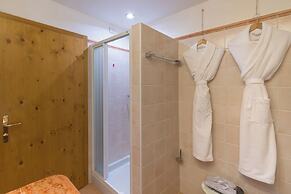 Biohotel Hermitage