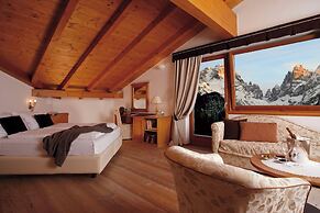 Biohotel Hermitage