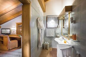 Biohotel Hermitage