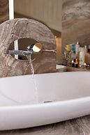 Biohotel Hermitage