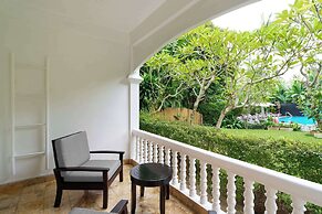 Homm Souvannaphoum Luang Prabang, part of Banyan Group