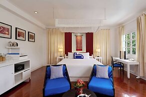 Homm Souvannaphoum Luang Prabang, part of Banyan Group