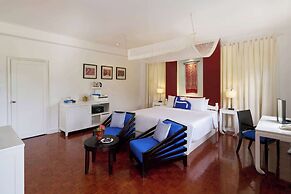 Homm Souvannaphoum Luang Prabang, part of Banyan Group