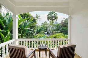 Homm Souvannaphoum Luang Prabang, part of Banyan Group