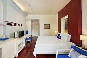 Homm Souvannaphoum Luang Prabang, part of Banyan Group