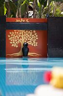 Homm Souvannaphoum Luang Prabang, part of Banyan Group