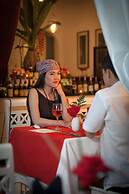 Homm Souvannaphoum Luang Prabang, part of Banyan Group