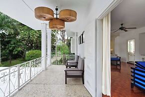 Homm Souvannaphoum Luang Prabang, part of Banyan Group