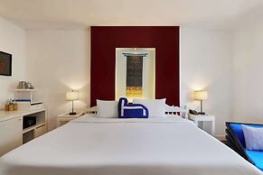 Homm Souvannaphoum Luang Prabang, part of Banyan Group