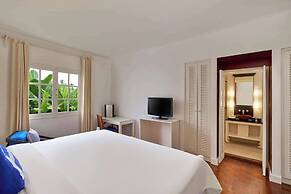 Homm Souvannaphoum Luang Prabang, part of Banyan Group