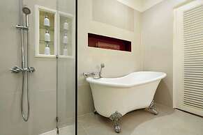 Homm Souvannaphoum Luang Prabang, part of Banyan Group