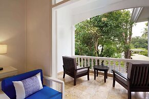 Homm Souvannaphoum Luang Prabang, part of Banyan Group