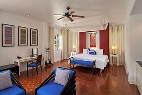 Homm Souvannaphoum Luang Prabang, part of Banyan Group