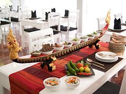 Homm Souvannaphoum Luang Prabang, part of Banyan Group