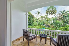 Homm Souvannaphoum Luang Prabang, part of Banyan Group