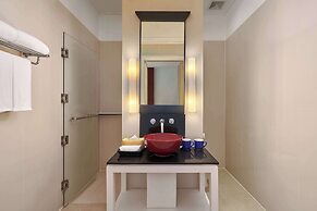 Homm Souvannaphoum Luang Prabang, part of Banyan Group