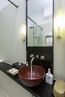 Homm Souvannaphoum Luang Prabang, part of Banyan Group