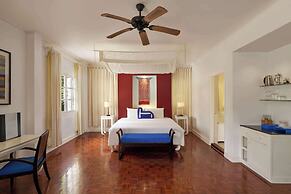 Homm Souvannaphoum Luang Prabang, part of Banyan Group