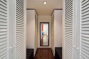 Homm Souvannaphoum Luang Prabang, part of Banyan Group