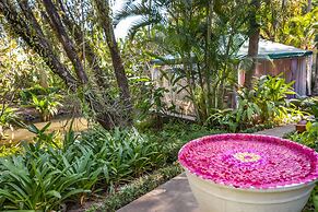 Homm Souvannaphoum Luang Prabang, part of Banyan Group