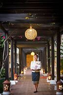 Homm Souvannaphoum Luang Prabang, part of Banyan Group