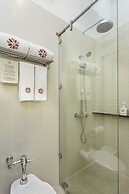 Homm Souvannaphoum Luang Prabang, part of Banyan Group