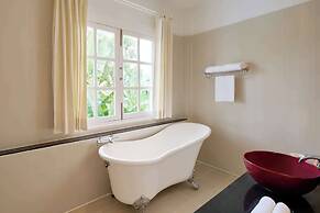 Homm Souvannaphoum Luang Prabang, part of Banyan Group