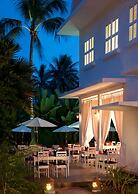 Homm Souvannaphoum Luang Prabang, part of Banyan Group