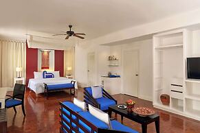 Homm Souvannaphoum Luang Prabang, part of Banyan Group