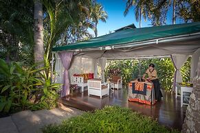 Homm Souvannaphoum Luang Prabang, part of Banyan Group