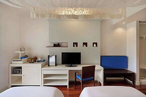 Homm Souvannaphoum Luang Prabang, part of Banyan Group