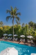 Homm Souvannaphoum Luang Prabang, part of Banyan Group