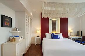 Homm Souvannaphoum Luang Prabang, part of Banyan Group