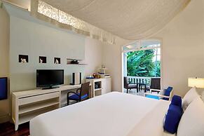 Homm Souvannaphoum Luang Prabang, part of Banyan Group