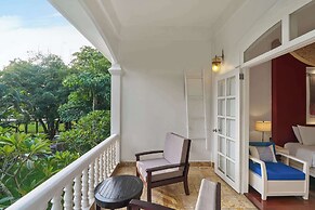 Homm Souvannaphoum Luang Prabang, part of Banyan Group