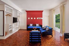 Homm Souvannaphoum Luang Prabang, part of Banyan Group