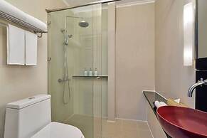 Homm Souvannaphoum Luang Prabang, part of Banyan Group