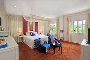 Homm Souvannaphoum Luang Prabang, part of Banyan Group