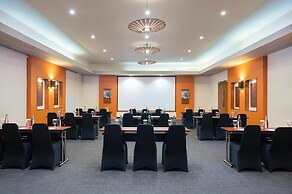 Homm Laguna Bintan
