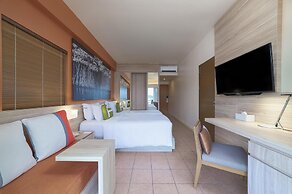 Homm Laguna Bintan
