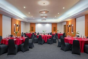Homm Laguna Bintan