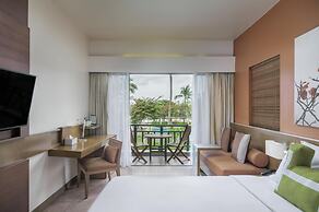 Homm Laguna Bintan