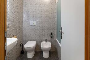 B&B Hotels Park Hotel Suisse Santa Margherita Ligure