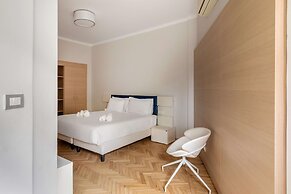 B&B Hotels Park Hotel Suisse Santa Margherita Ligure