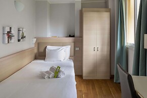 B&B Hotels Park Hotel Suisse Santa Margherita Ligure