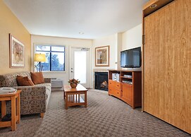 WorldMark Grand Lake