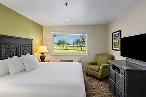 WorldMark Grand Lake