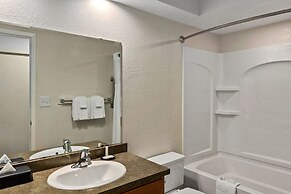 WorldMark Grand Lake