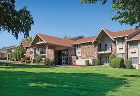 WorldMark Grand Lake