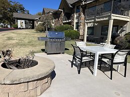 WorldMark Grand Lake